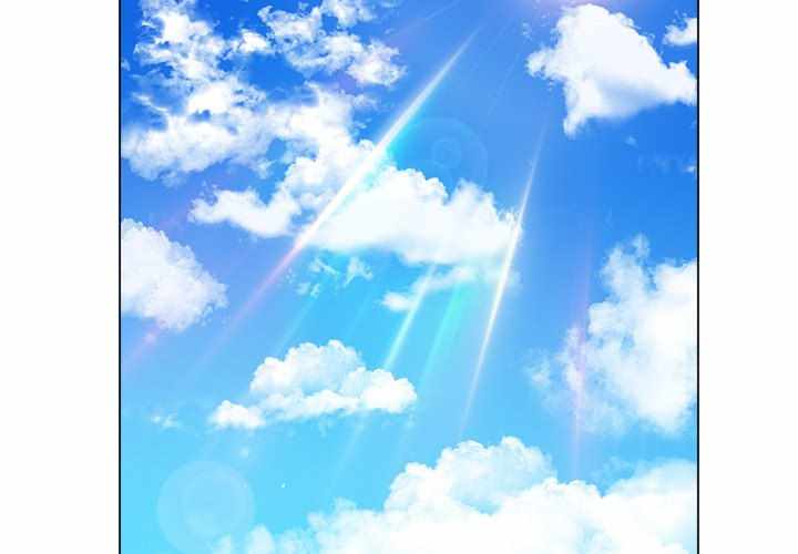 image-komik-my-high-school-bully-chapter-83-5/164