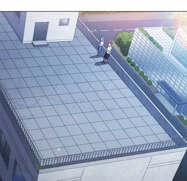 image-komik-my-high-school-bully-chapter-83-7/164