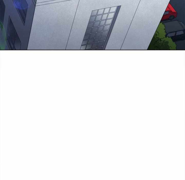 image-komik-my-high-school-bully-chapter-83-8/164