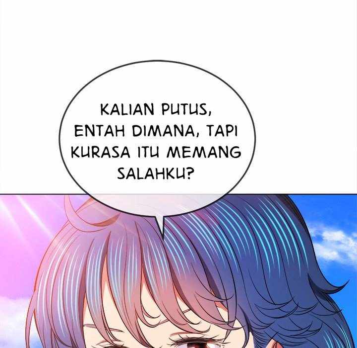 image-komik-my-high-school-bully-chapter-83-11/164