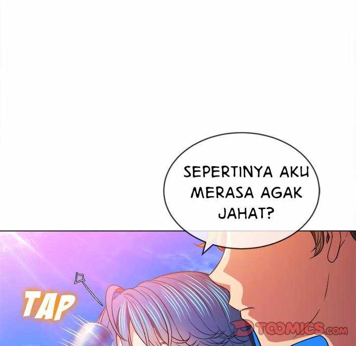 image-komik-my-high-school-bully-chapter-83-13/164