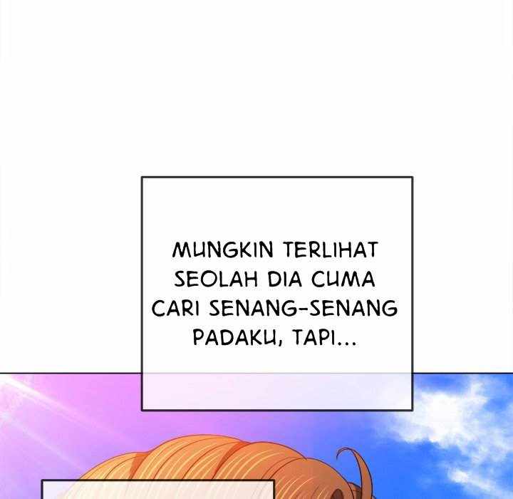 image-komik-my-high-school-bully-chapter-83-15/164