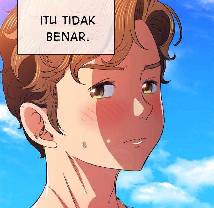 image-komik-my-high-school-bully-chapter-83-16/164