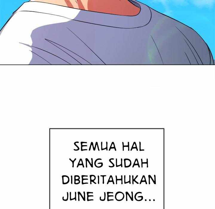 image-komik-my-high-school-bully-chapter-83-17/164