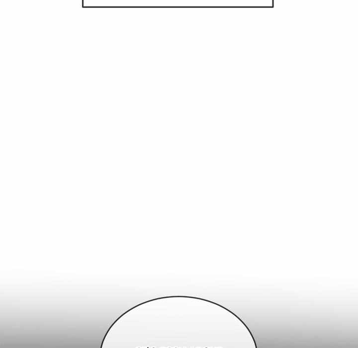 image-komik-my-high-school-bully-chapter-83-18/164