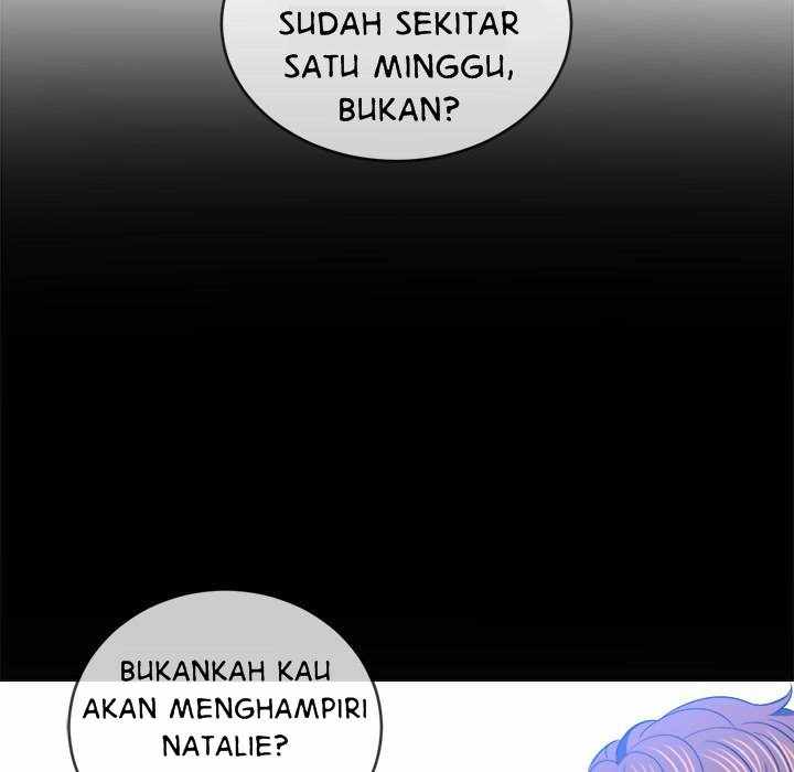 image-komik-my-high-school-bully-chapter-83-19/164