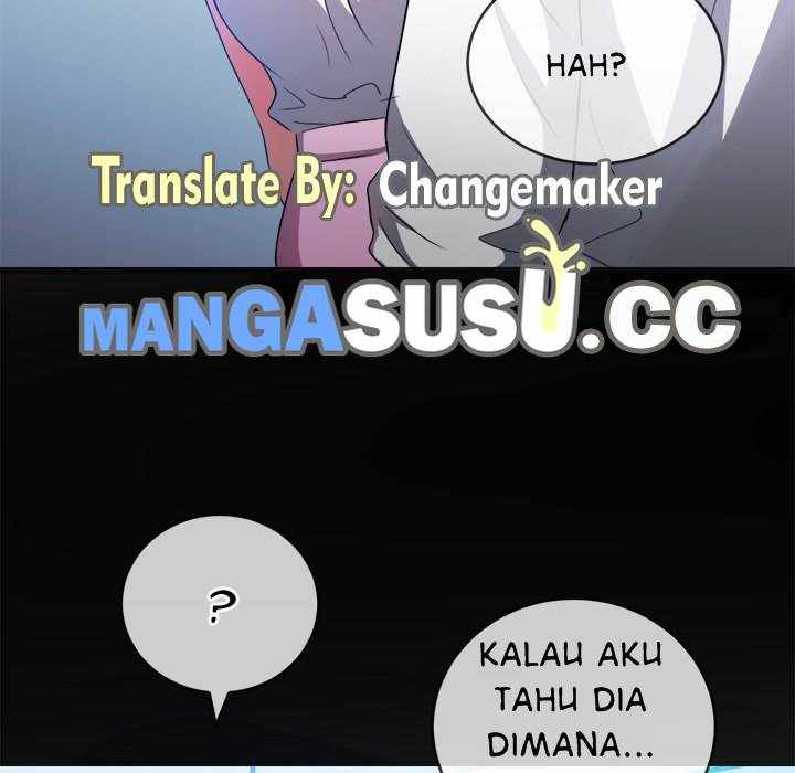 image-komik-my-high-school-bully-chapter-83-21/164