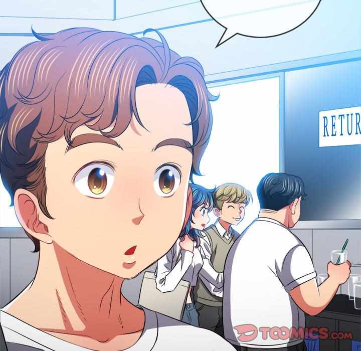 image-komik-my-high-school-bully-chapter-83-22/164