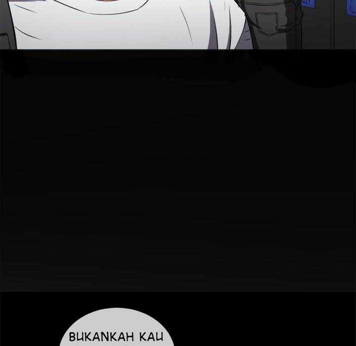 image-komik-my-high-school-bully-chapter-83-23/164