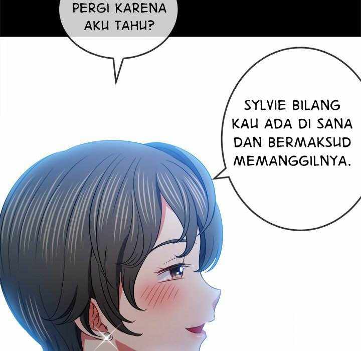 image-komik-my-high-school-bully-chapter-83-24/164