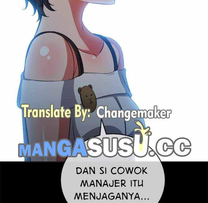 image-komik-my-high-school-bully-chapter-83-25/164