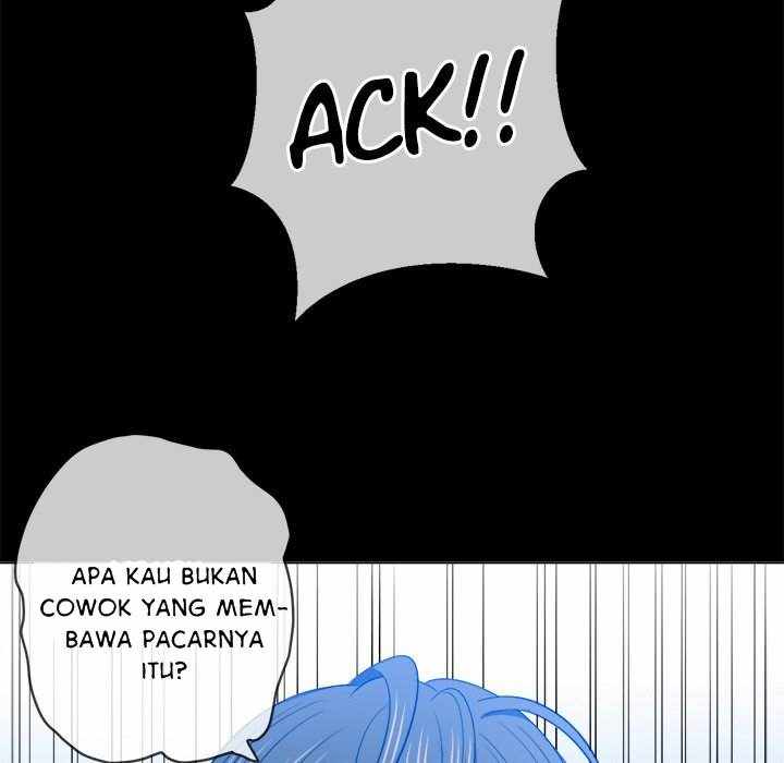 image-komik-my-high-school-bully-chapter-83-28/164