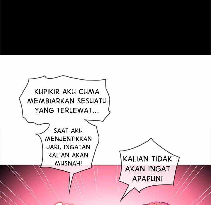 image-komik-my-high-school-bully-chapter-83-30/164