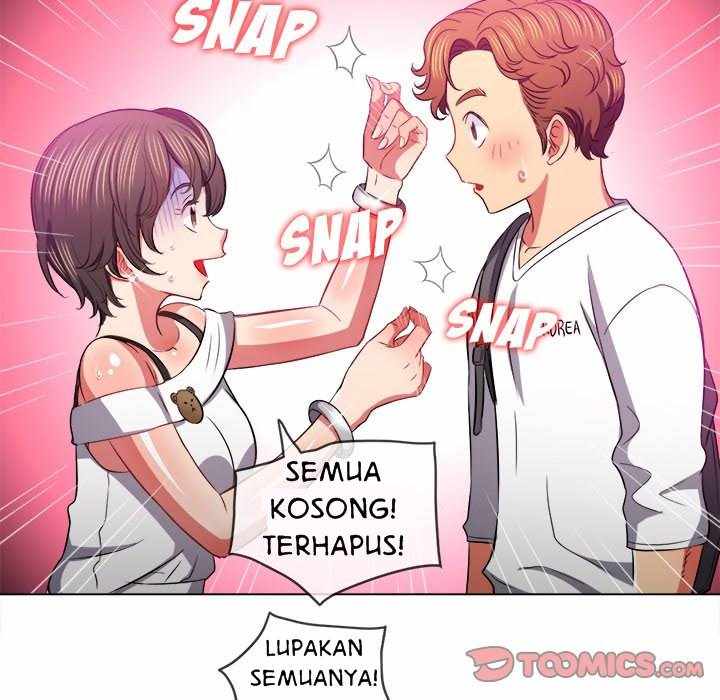 image-komik-my-high-school-bully-chapter-83-31/164