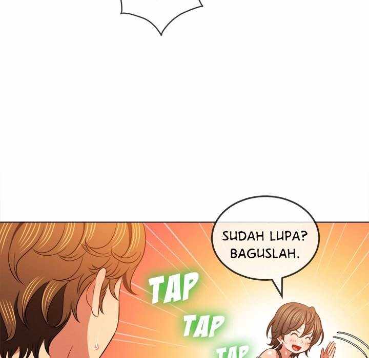 image-komik-my-high-school-bully-chapter-83-32/164