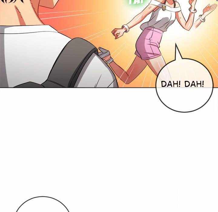 image-komik-my-high-school-bully-chapter-83-33/164