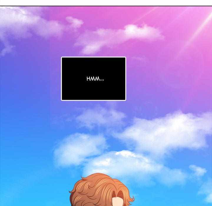 image-komik-my-high-school-bully-chapter-83-37/164