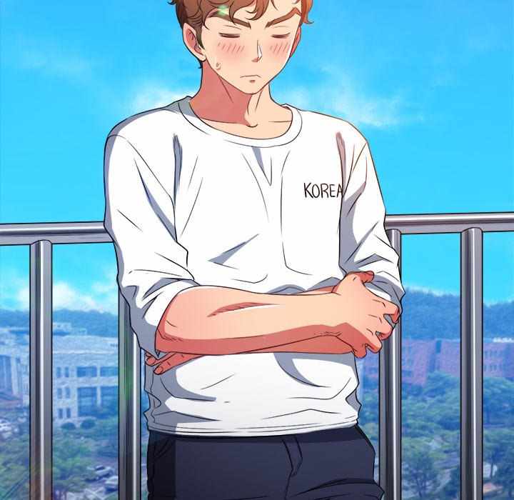 image-komik-my-high-school-bully-chapter-83-38/164