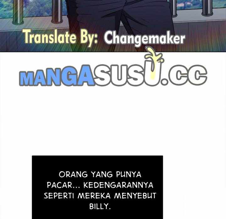 image-komik-my-high-school-bully-chapter-83-39/164