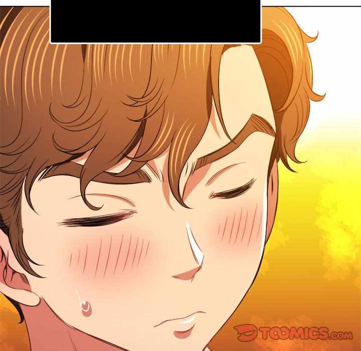 image-komik-my-high-school-bully-chapter-83-40/164