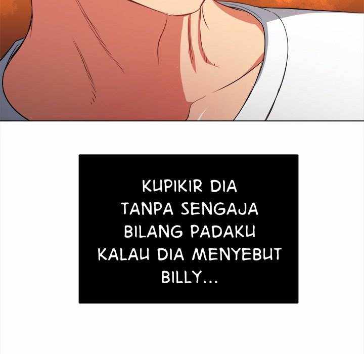 image-komik-my-high-school-bully-chapter-83-41/164