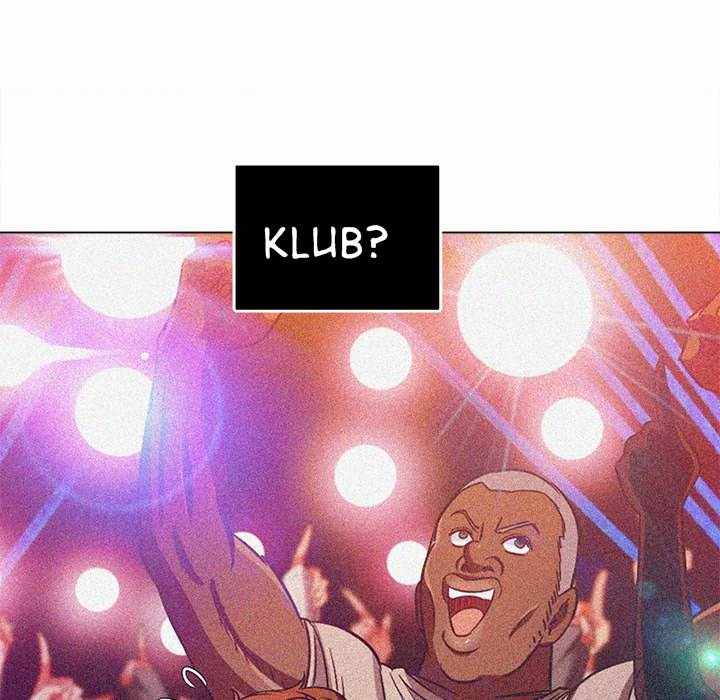 image-komik-my-high-school-bully-chapter-83-43/164