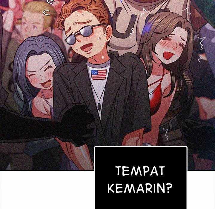 image-komik-my-high-school-bully-chapter-83-44/164