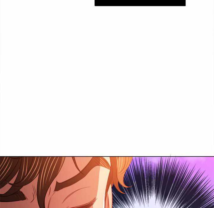 image-komik-my-high-school-bully-chapter-83-45/164