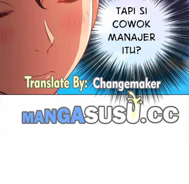 image-komik-my-high-school-bully-chapter-83-46/164