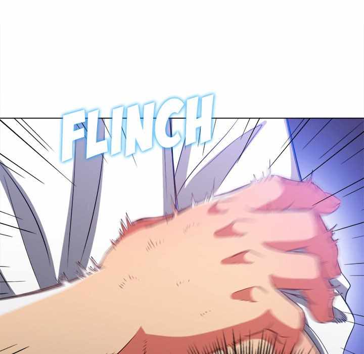 image-komik-my-high-school-bully-chapter-83-47/164