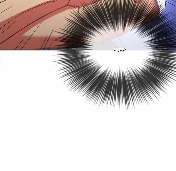 image-komik-my-high-school-bully-chapter-83-48/164