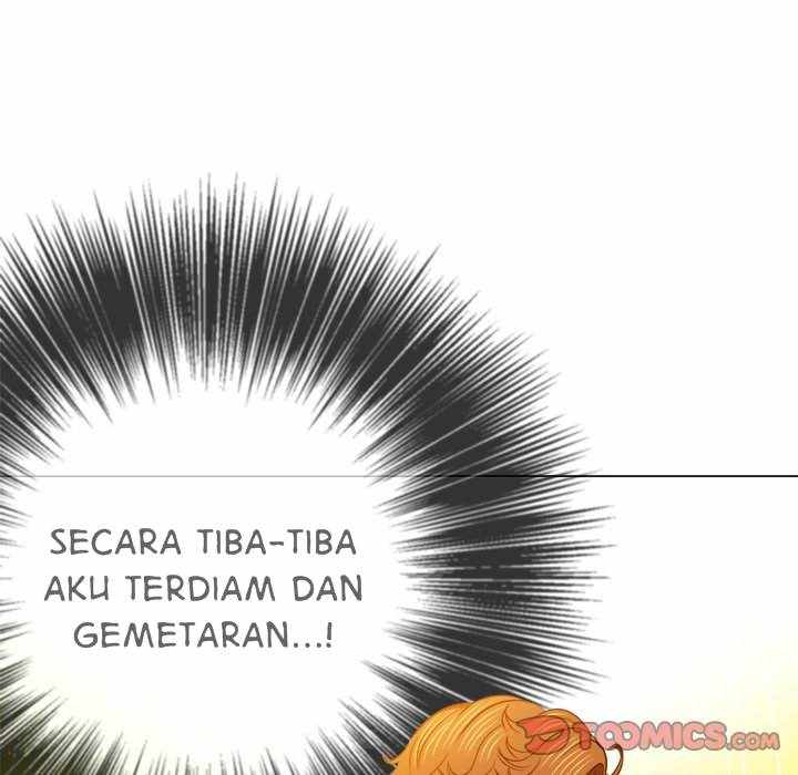 image-komik-my-high-school-bully-chapter-83-49/164