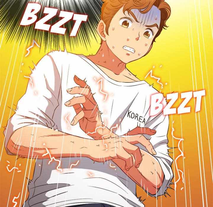 image-komik-my-high-school-bully-chapter-83-50/164