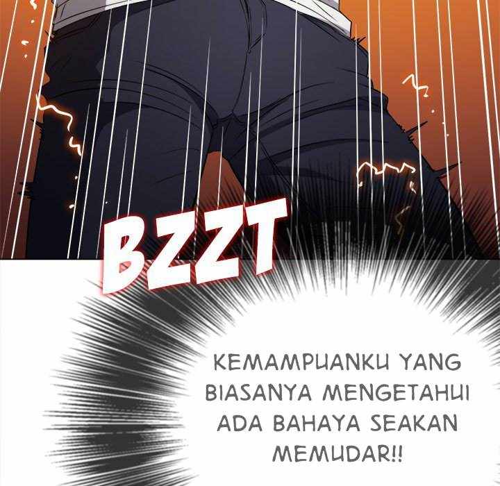 image-komik-my-high-school-bully-chapter-83-51/164