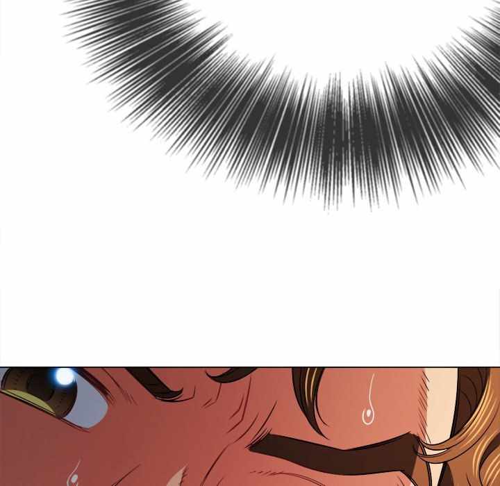 image-komik-my-high-school-bully-chapter-83-52/164