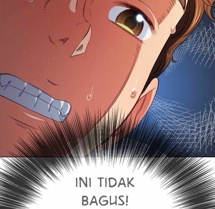 image-komik-my-high-school-bully-chapter-83-53/164