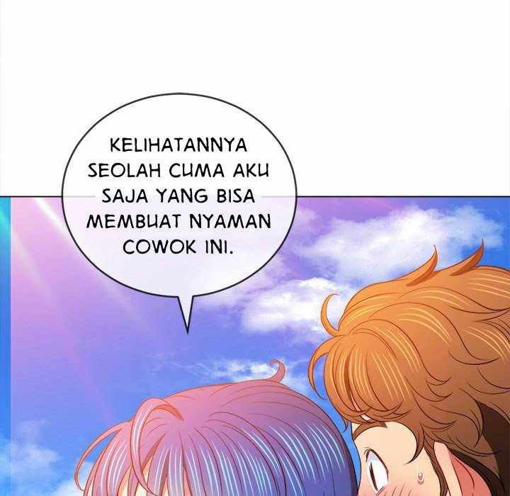 image-komik-my-high-school-bully-chapter-83-57/164