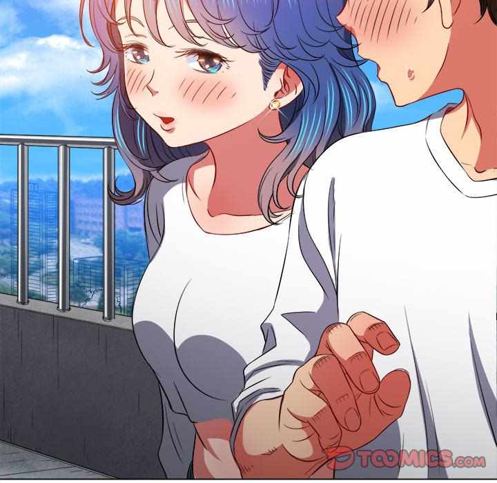 image-komik-my-high-school-bully-chapter-83-58/164