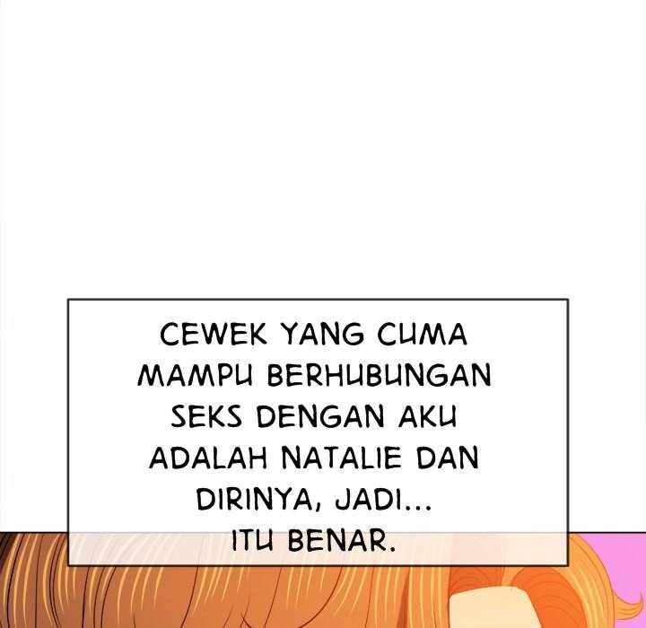 image-komik-my-high-school-bully-chapter-83-59/164