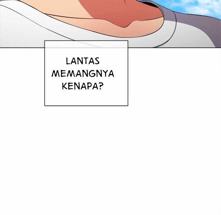 image-komik-my-high-school-bully-chapter-83-61/164