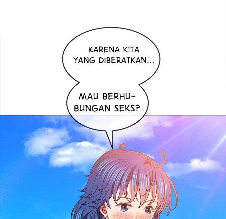 image-komik-my-high-school-bully-chapter-83-62/164