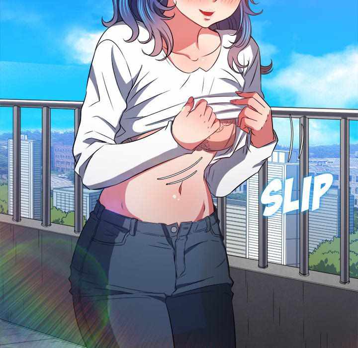 image-komik-my-high-school-bully-chapter-83-63/164