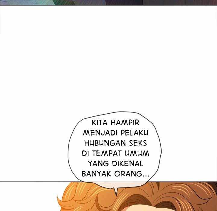 image-komik-my-high-school-bully-chapter-83-64/164