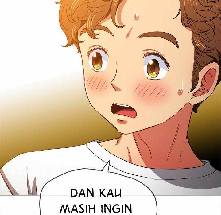 image-komik-my-high-school-bully-chapter-83-65/164