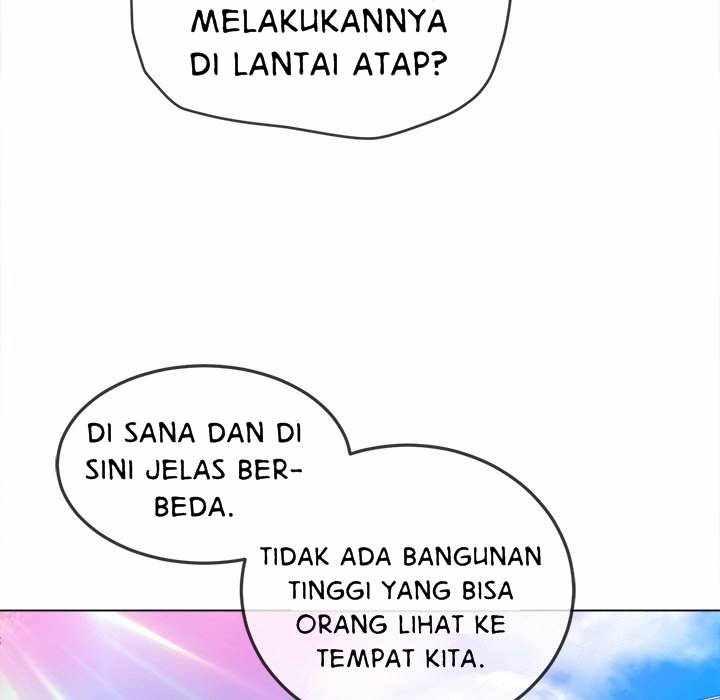 image-komik-my-high-school-bully-chapter-83-66/164