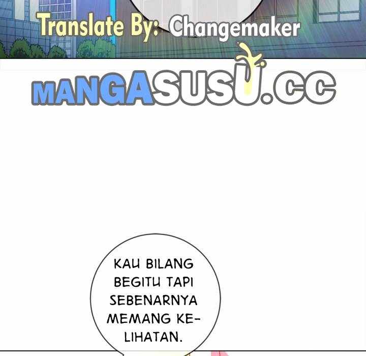 image-komik-my-high-school-bully-chapter-83-68/164