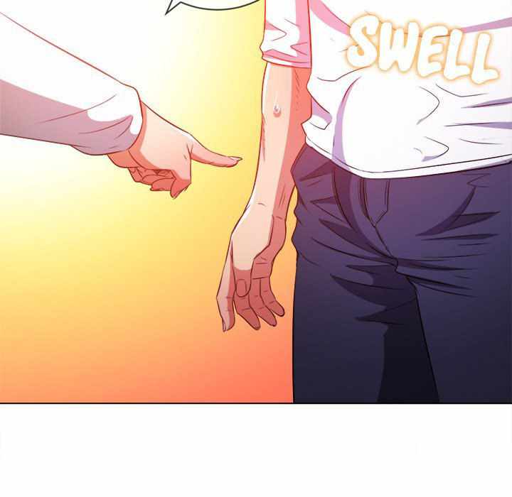 image-komik-my-high-school-bully-chapter-83-69/164