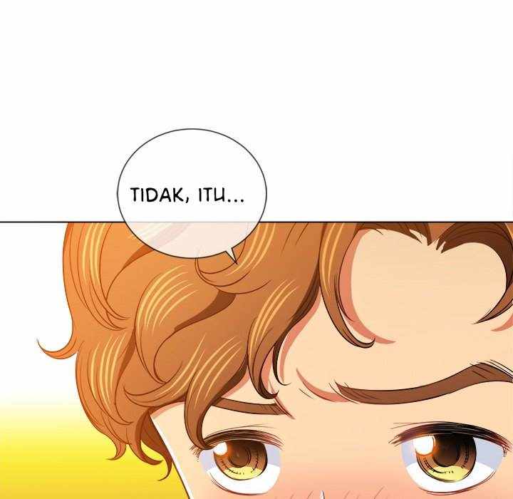 image-komik-my-high-school-bully-chapter-83-70/164