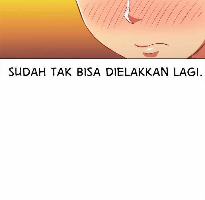 image-komik-my-high-school-bully-chapter-83-71/164