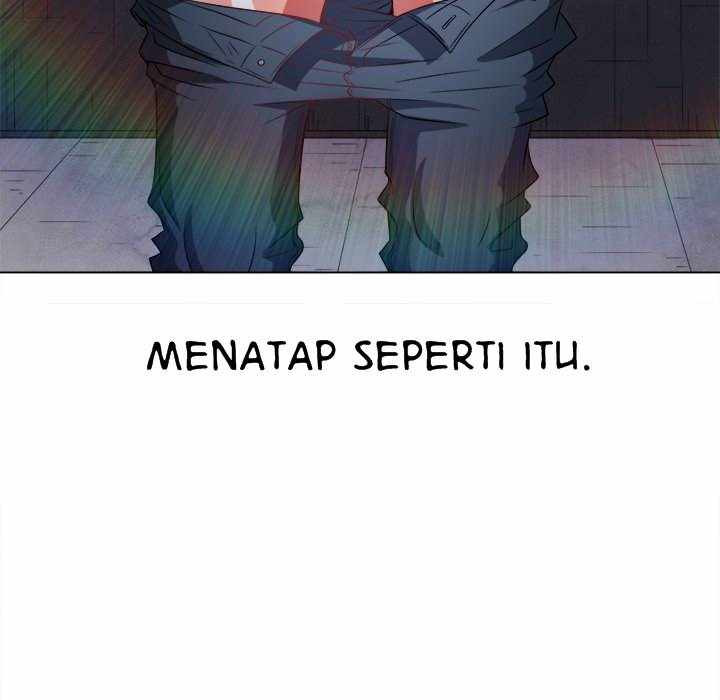 image-komik-my-high-school-bully-chapter-83-74/164